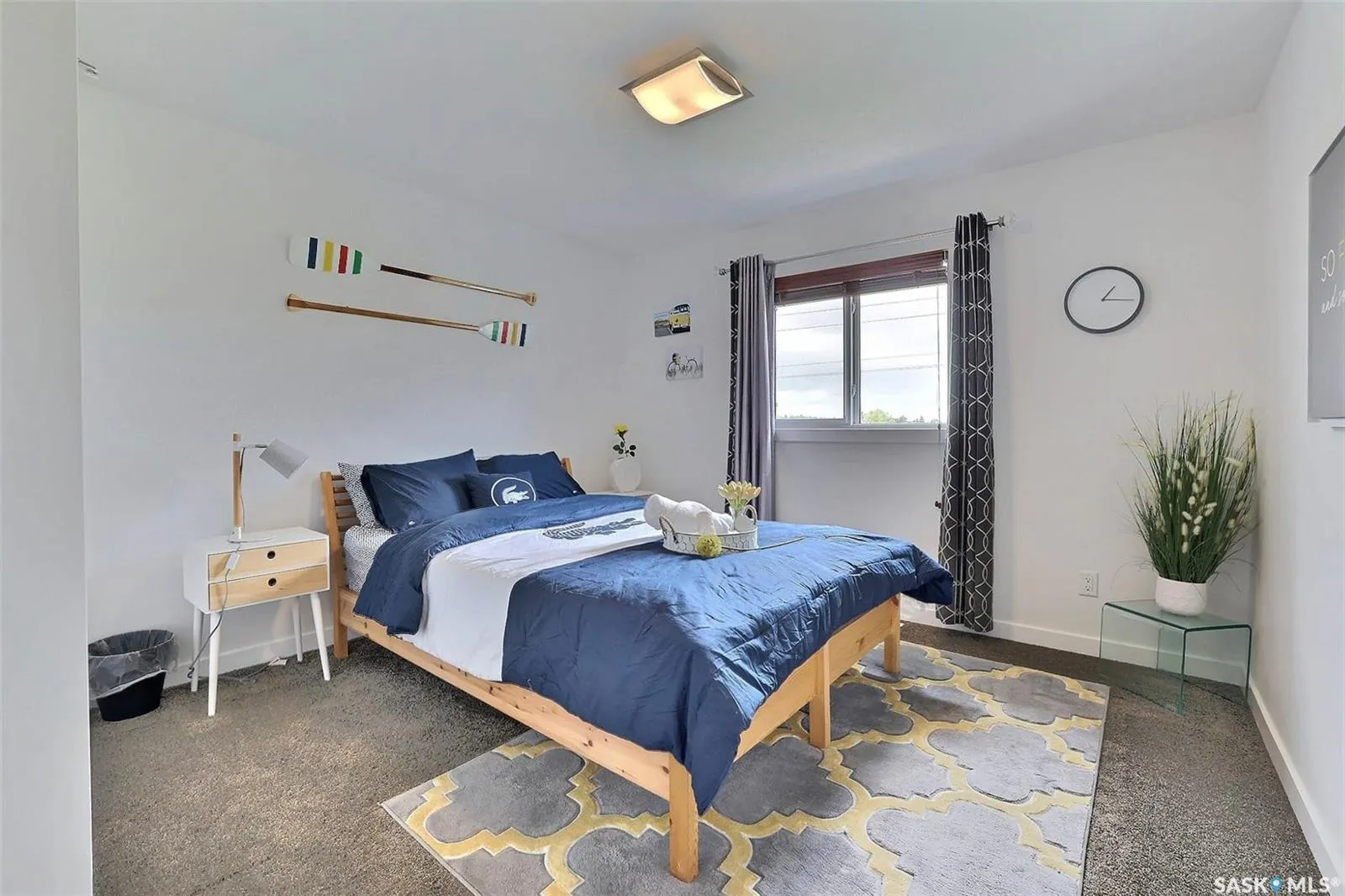 2691 Makowsky CRESCENT