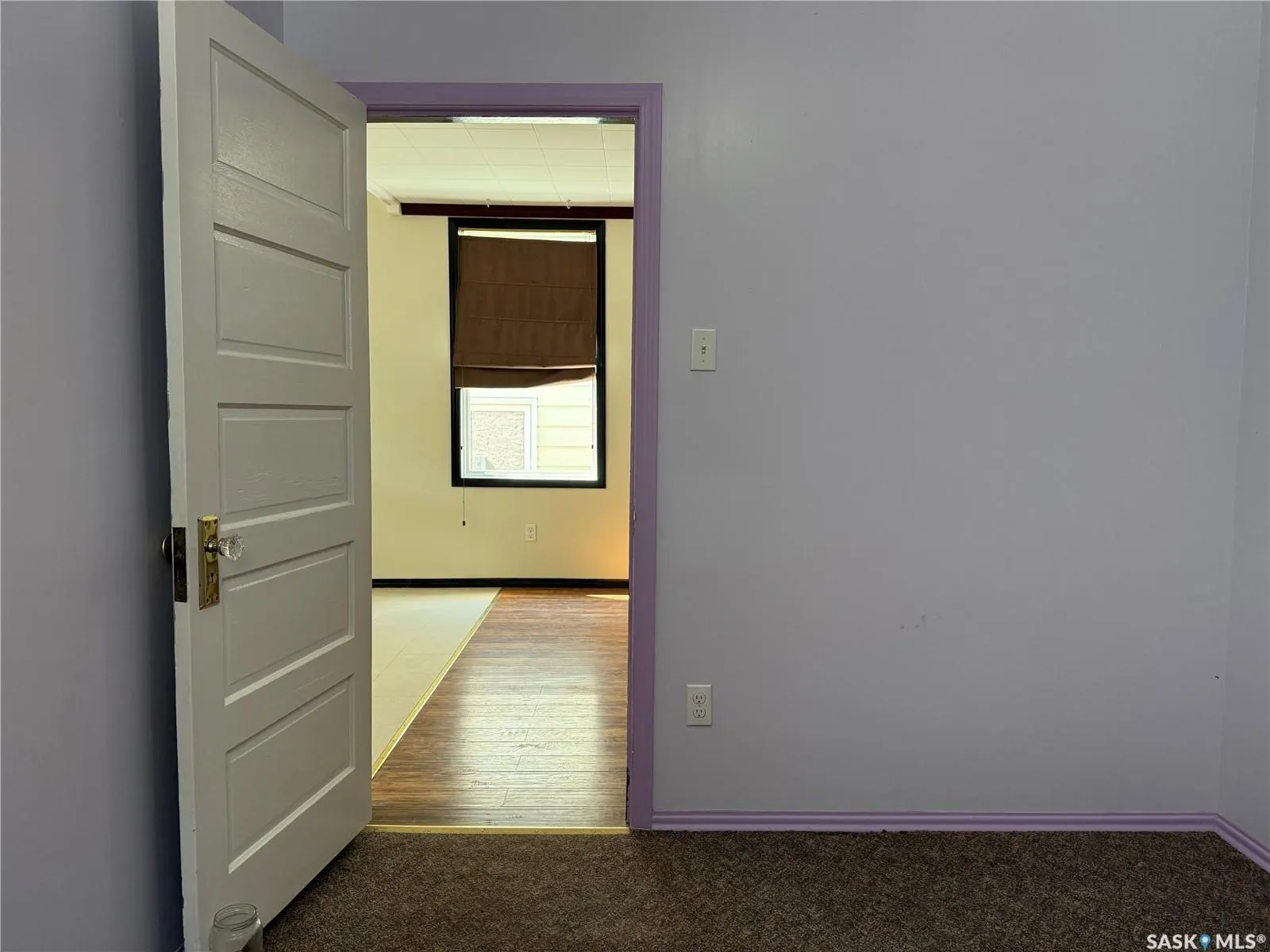 151 Coteau STREET W