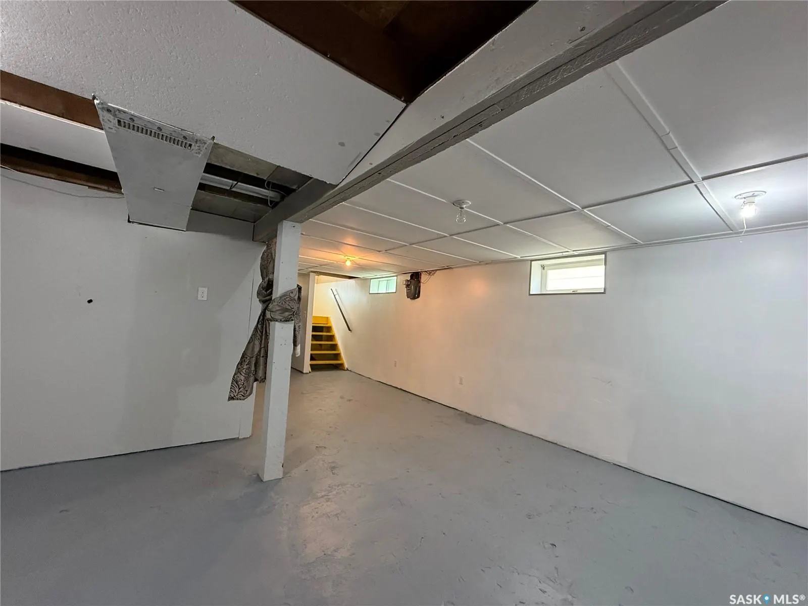 151 Coteau STREET W