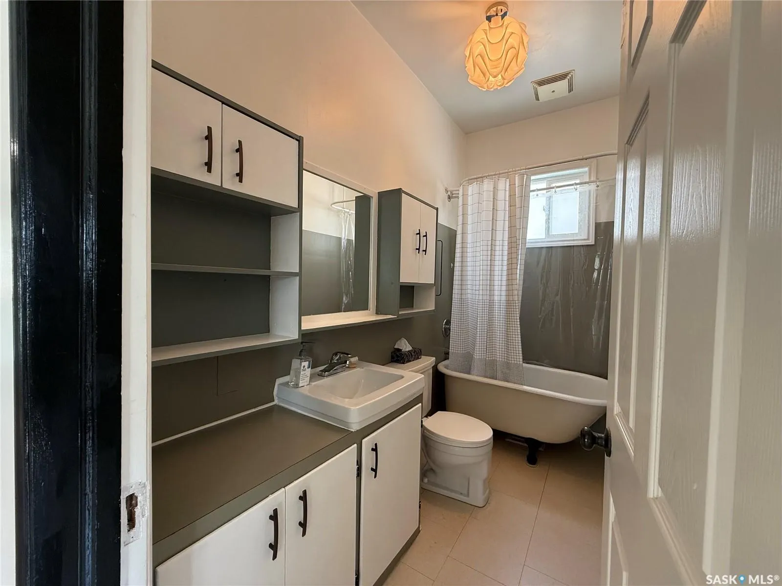 151 Coteau STREET W