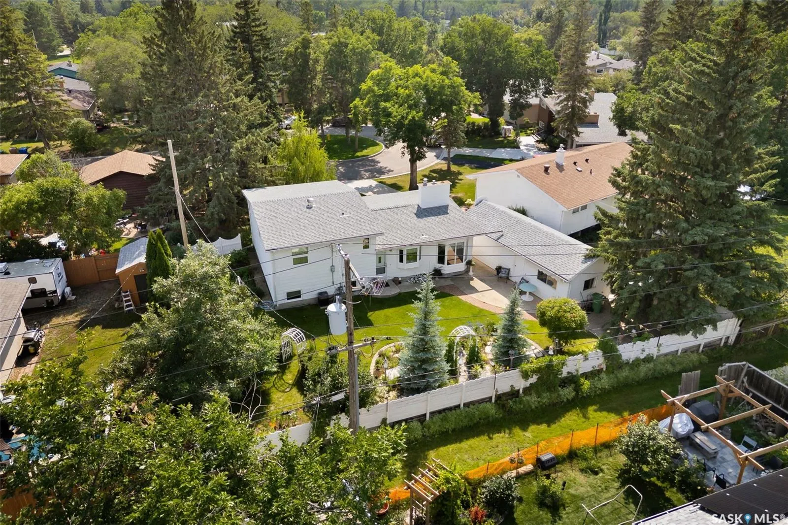12 Castle BAY