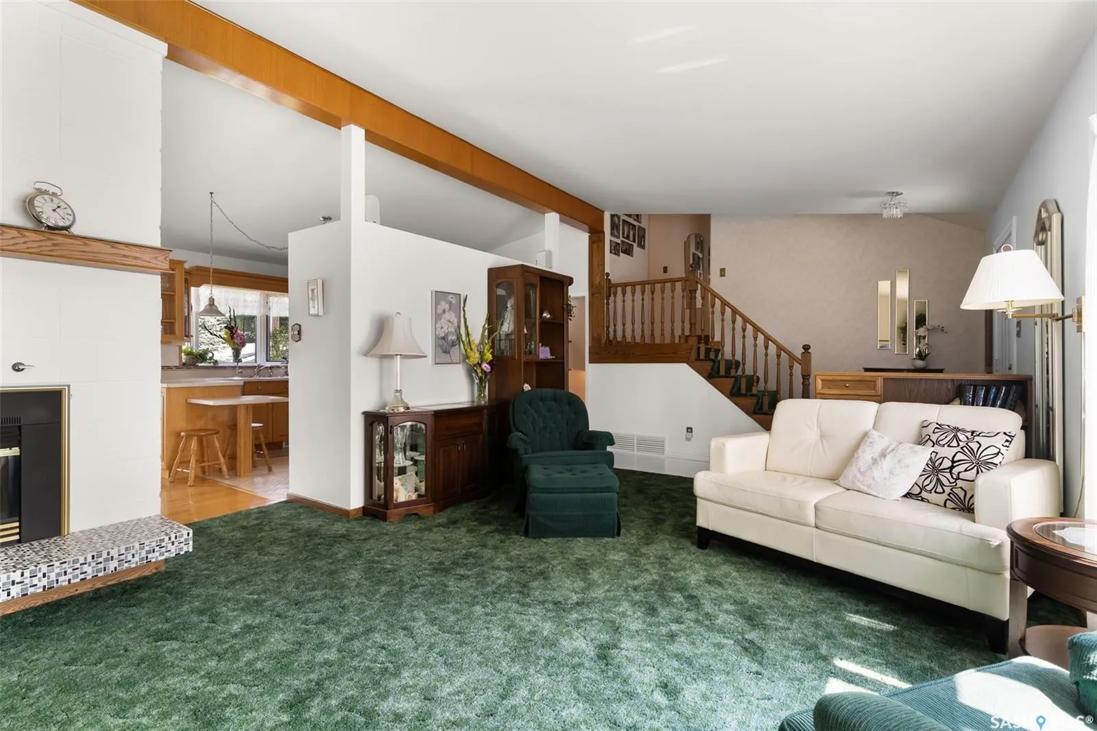 12 Castle BAY