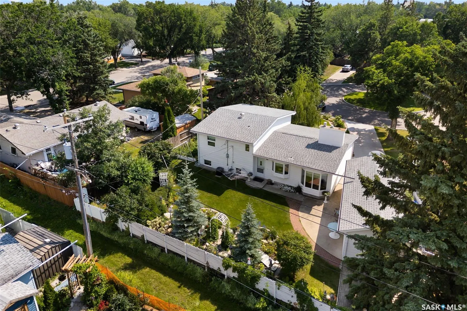 12 Castle BAY