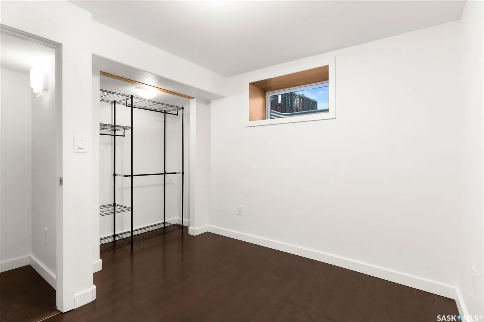 1139 Fleet STREET