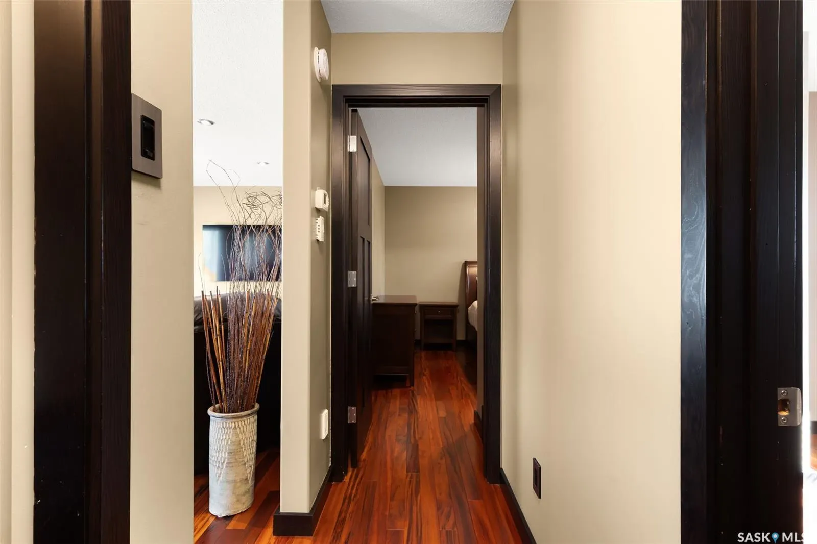 1139 Fleet STREET