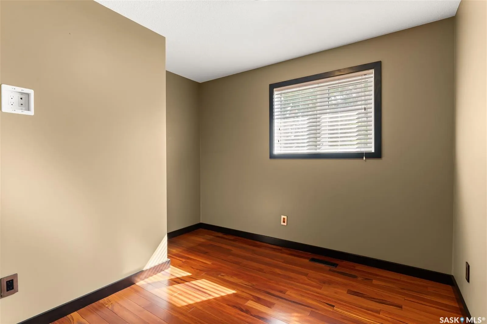 1139 Fleet STREET