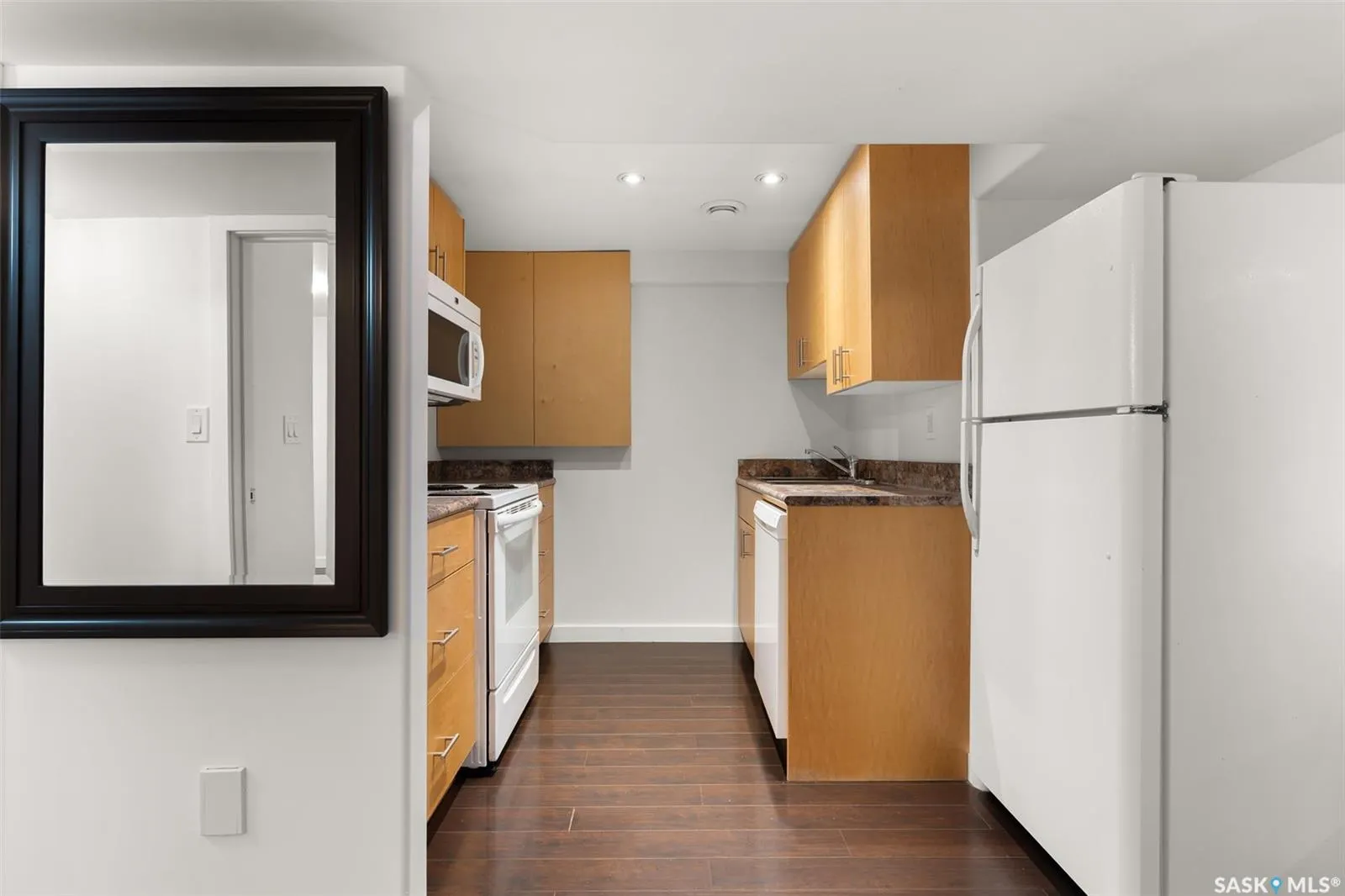 1139 Fleet STREET