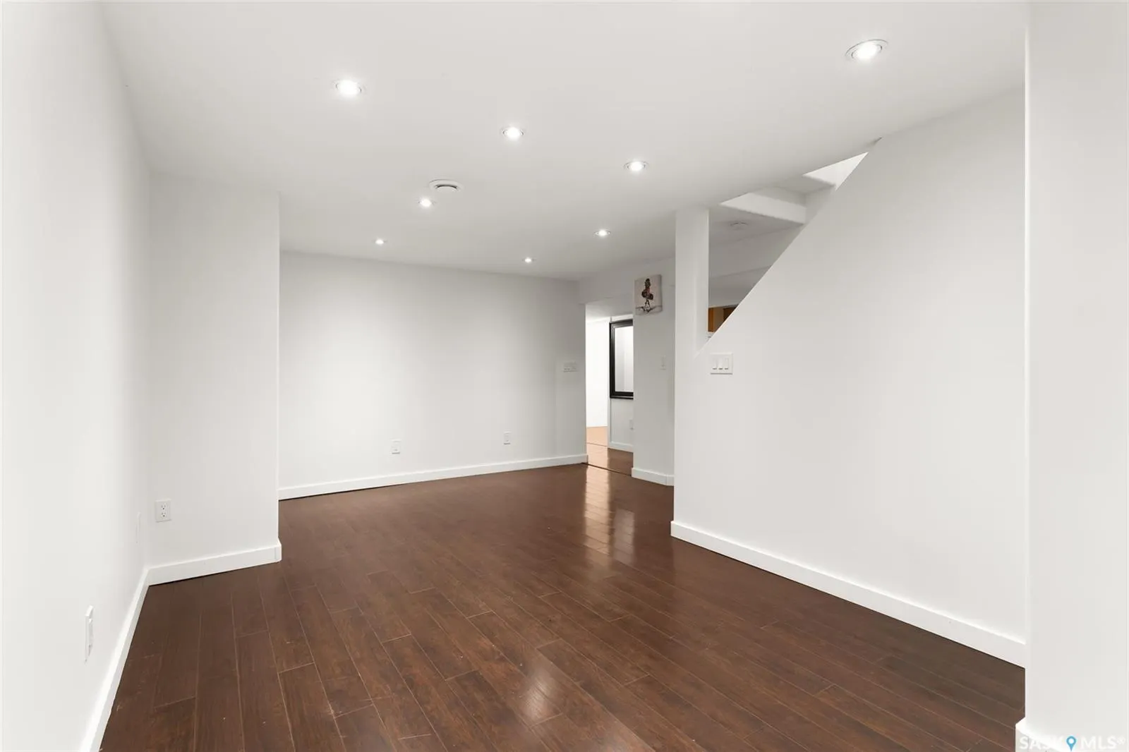 1139 Fleet STREET