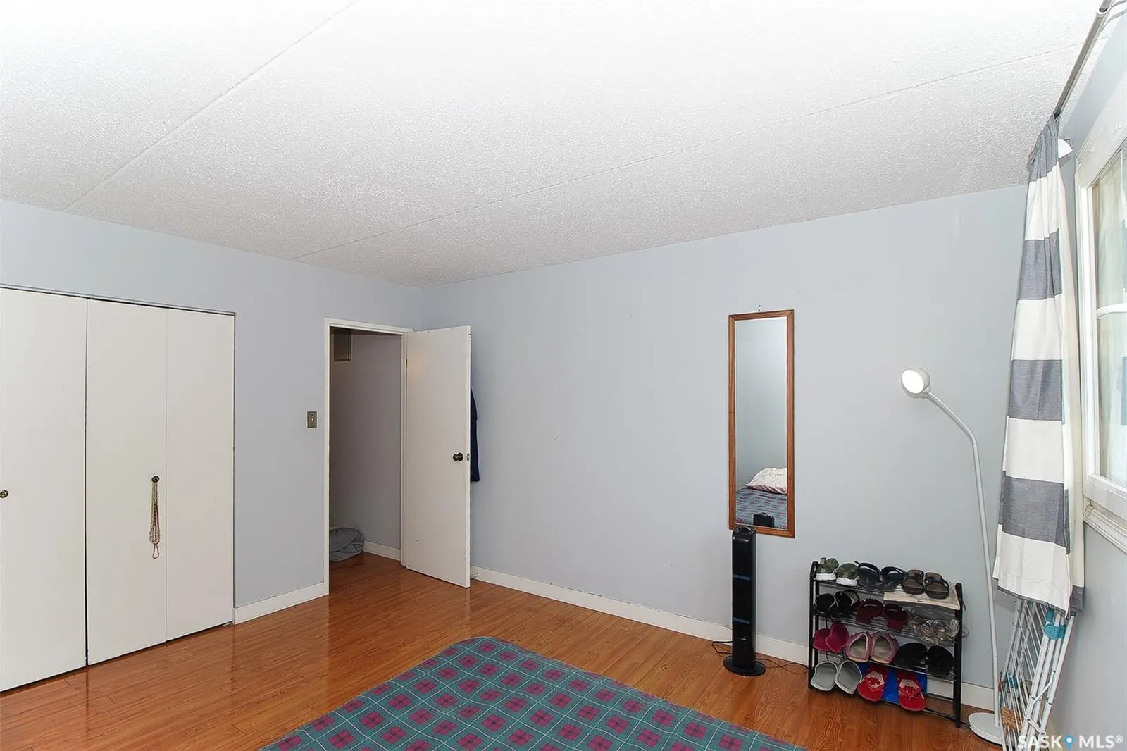 39 Centennial STREET, #34