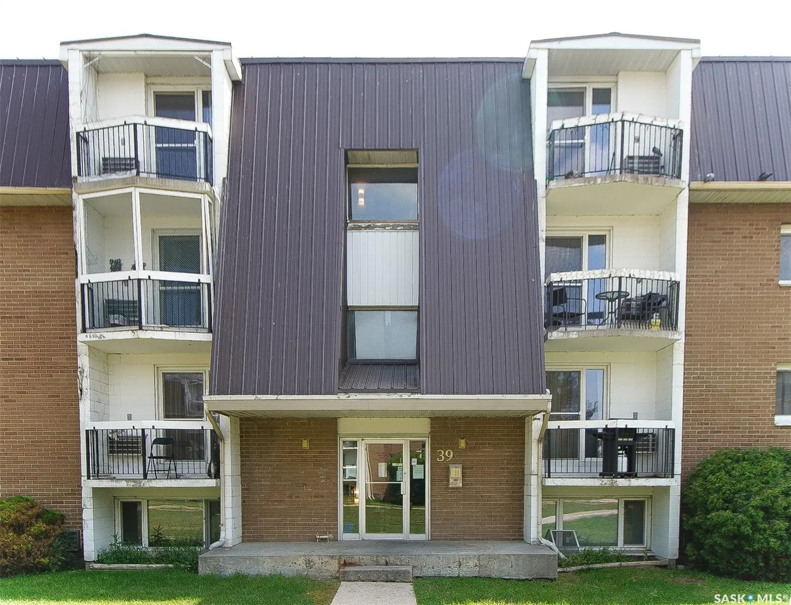 39 Centennial STREET, #34