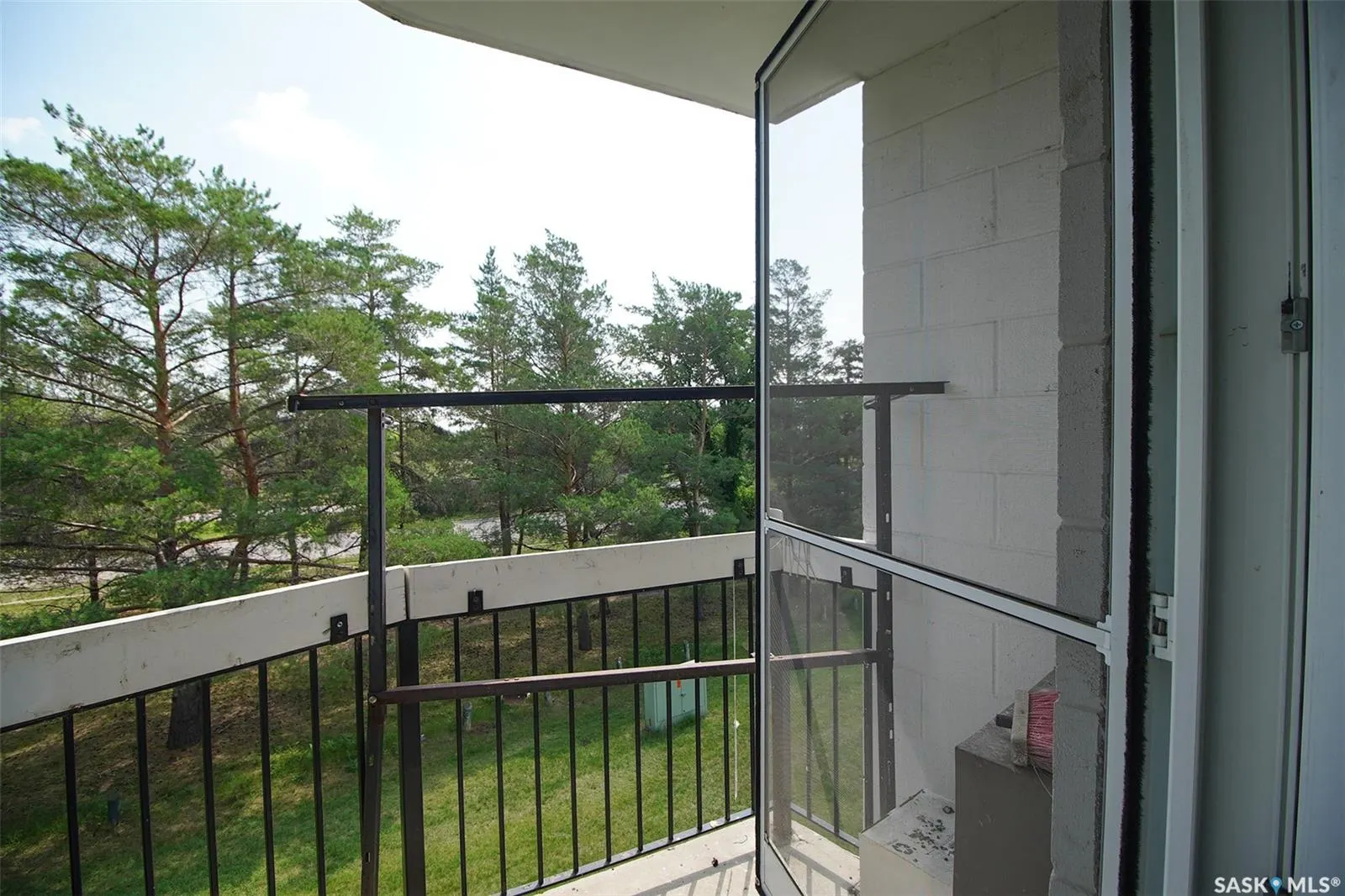 39 Centennial STREET, #34