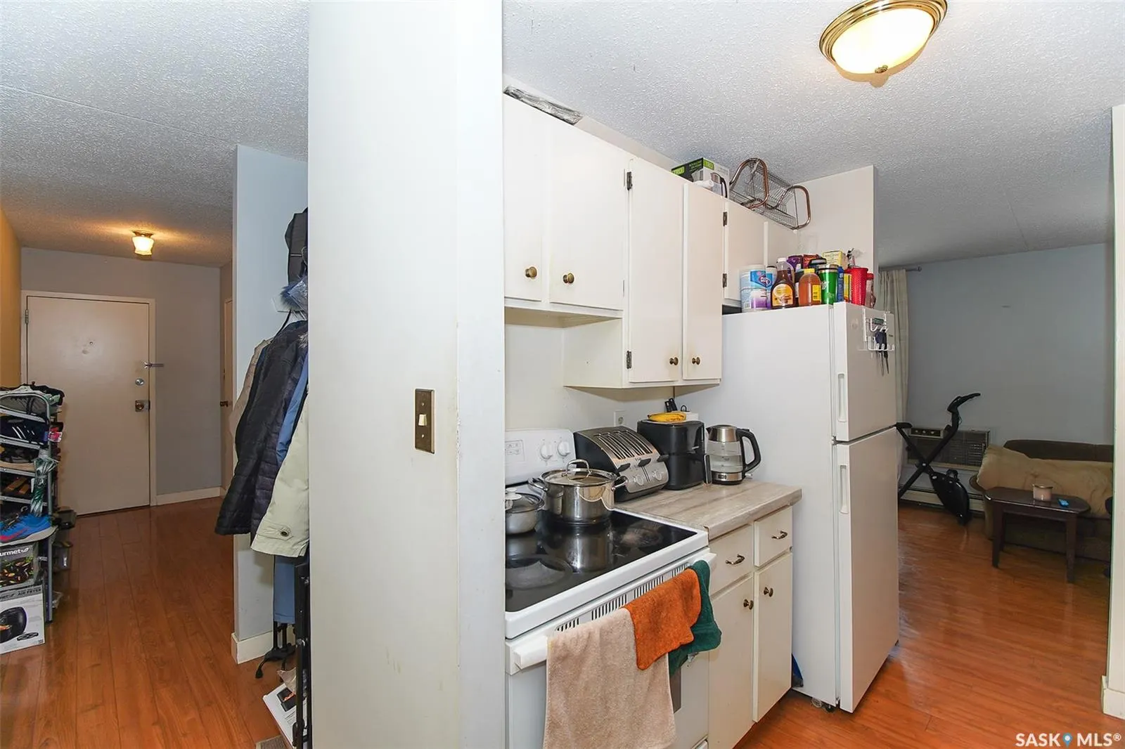 39 Centennial STREET, #34