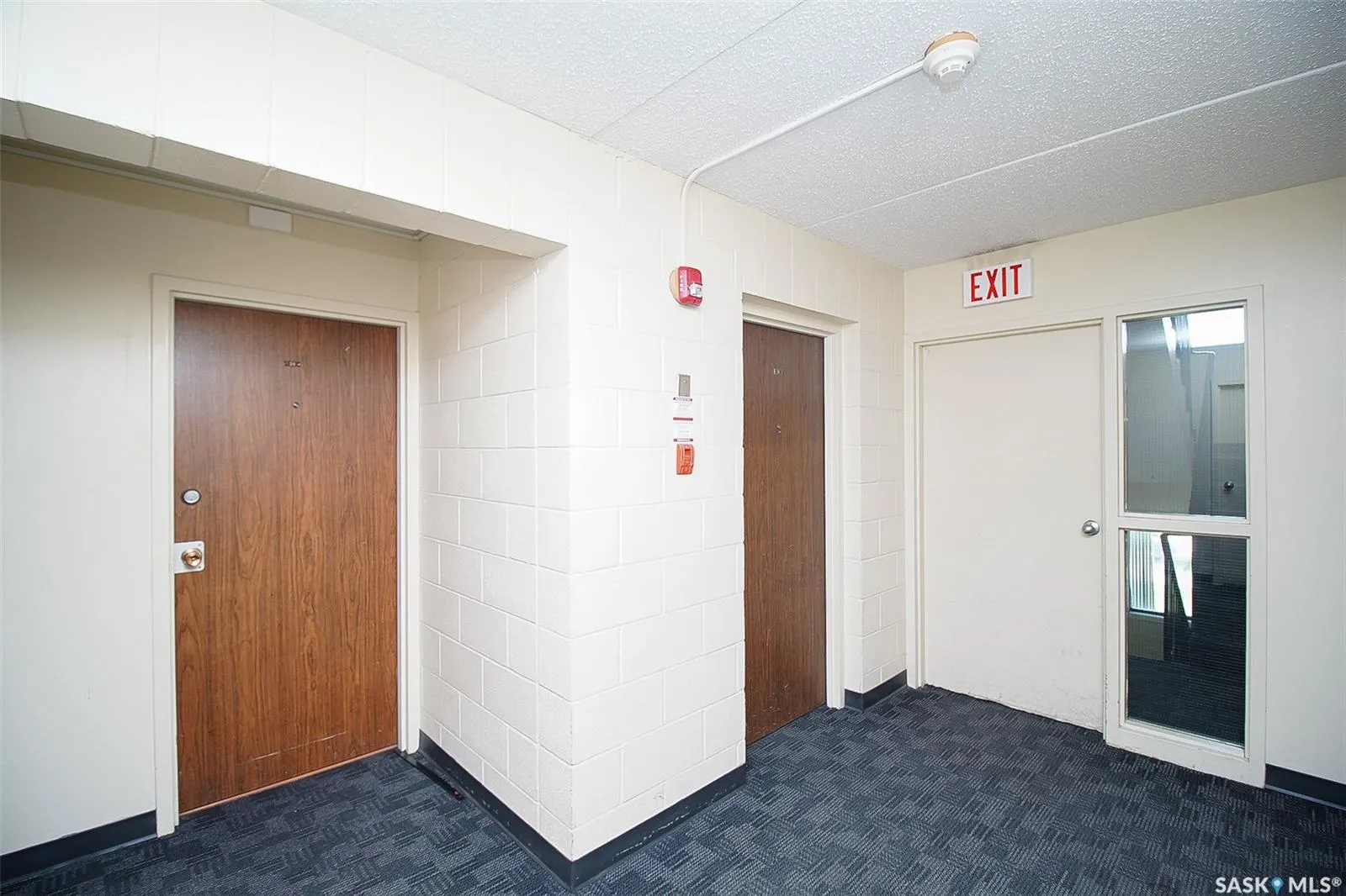 39 Centennial STREET, #34
