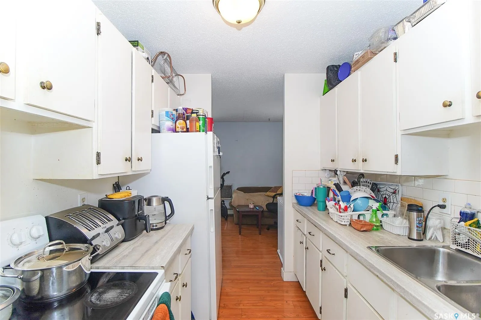39 Centennial STREET, #34