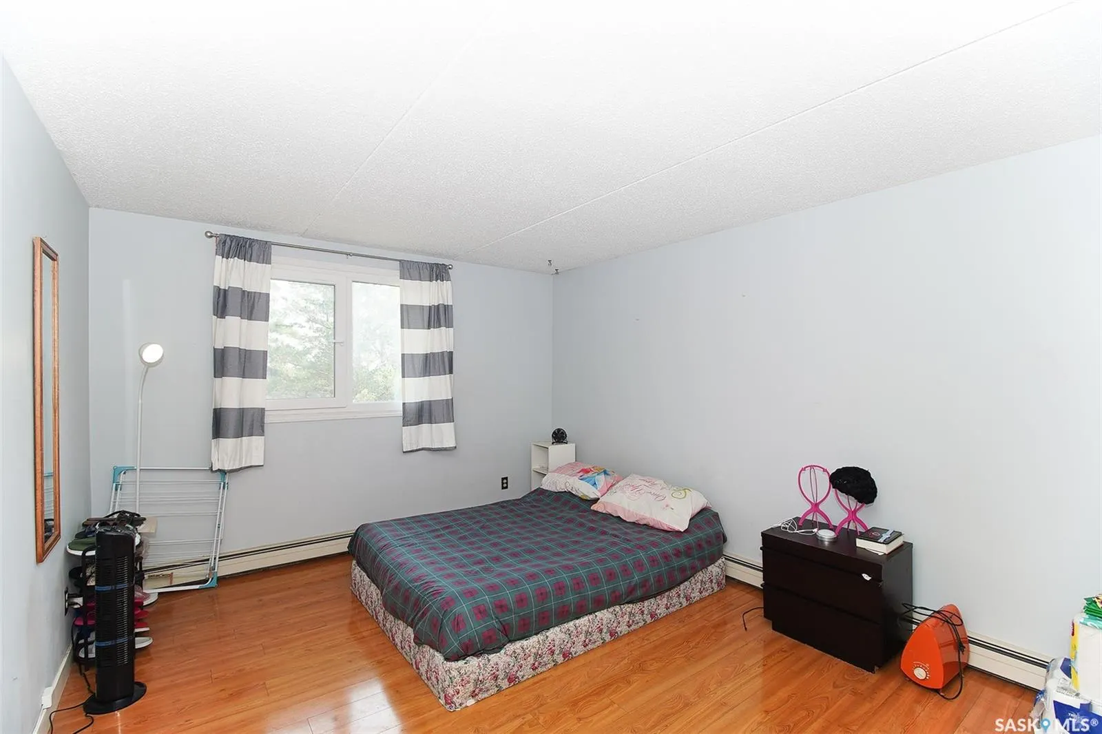 39 Centennial STREET, #34