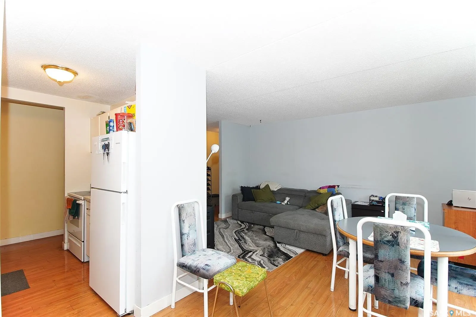 39 Centennial STREET, #34