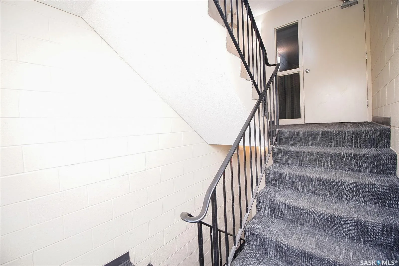39 Centennial STREET, #34