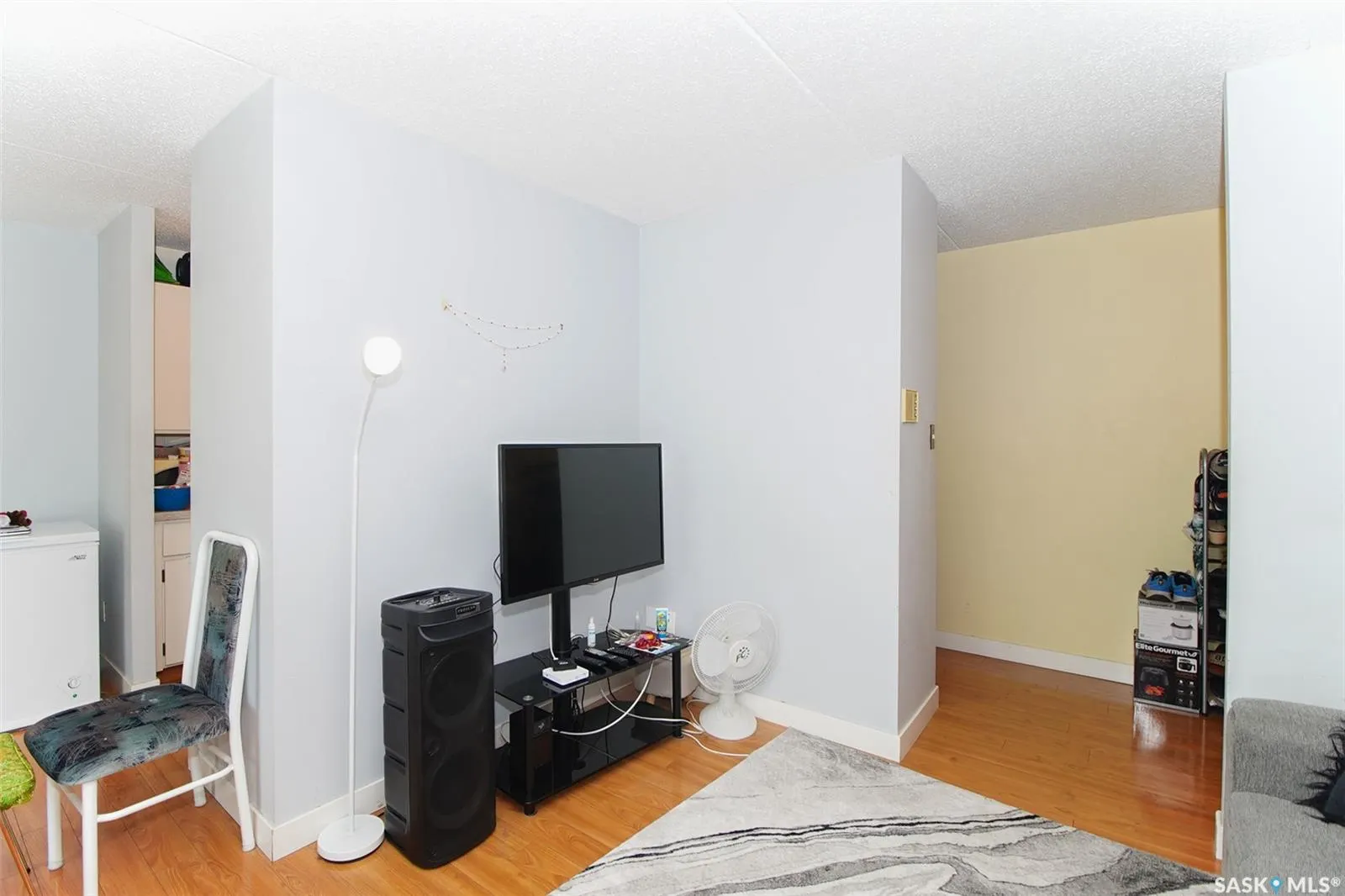 39 Centennial STREET, #34