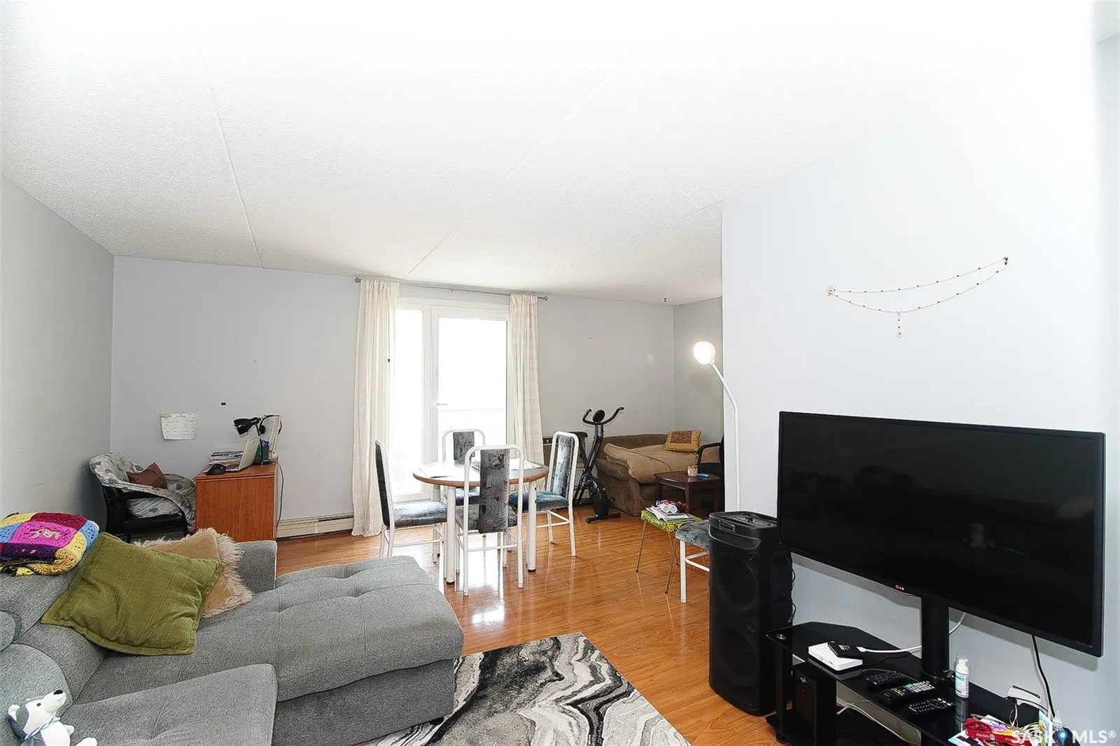 39 Centennial STREET, #34