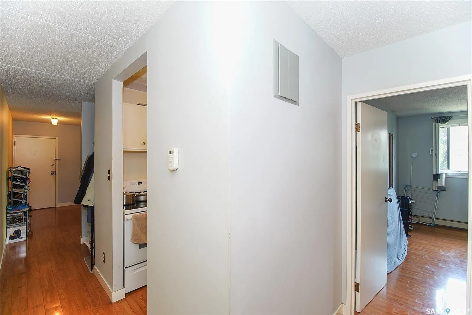 39 Centennial STREET, #34