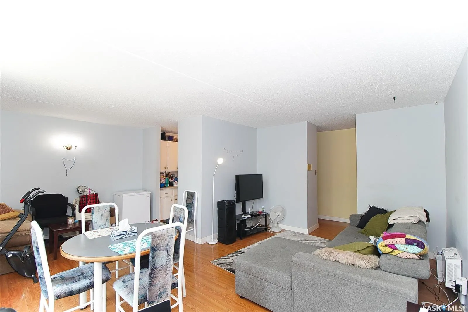 39 Centennial STREET, #34