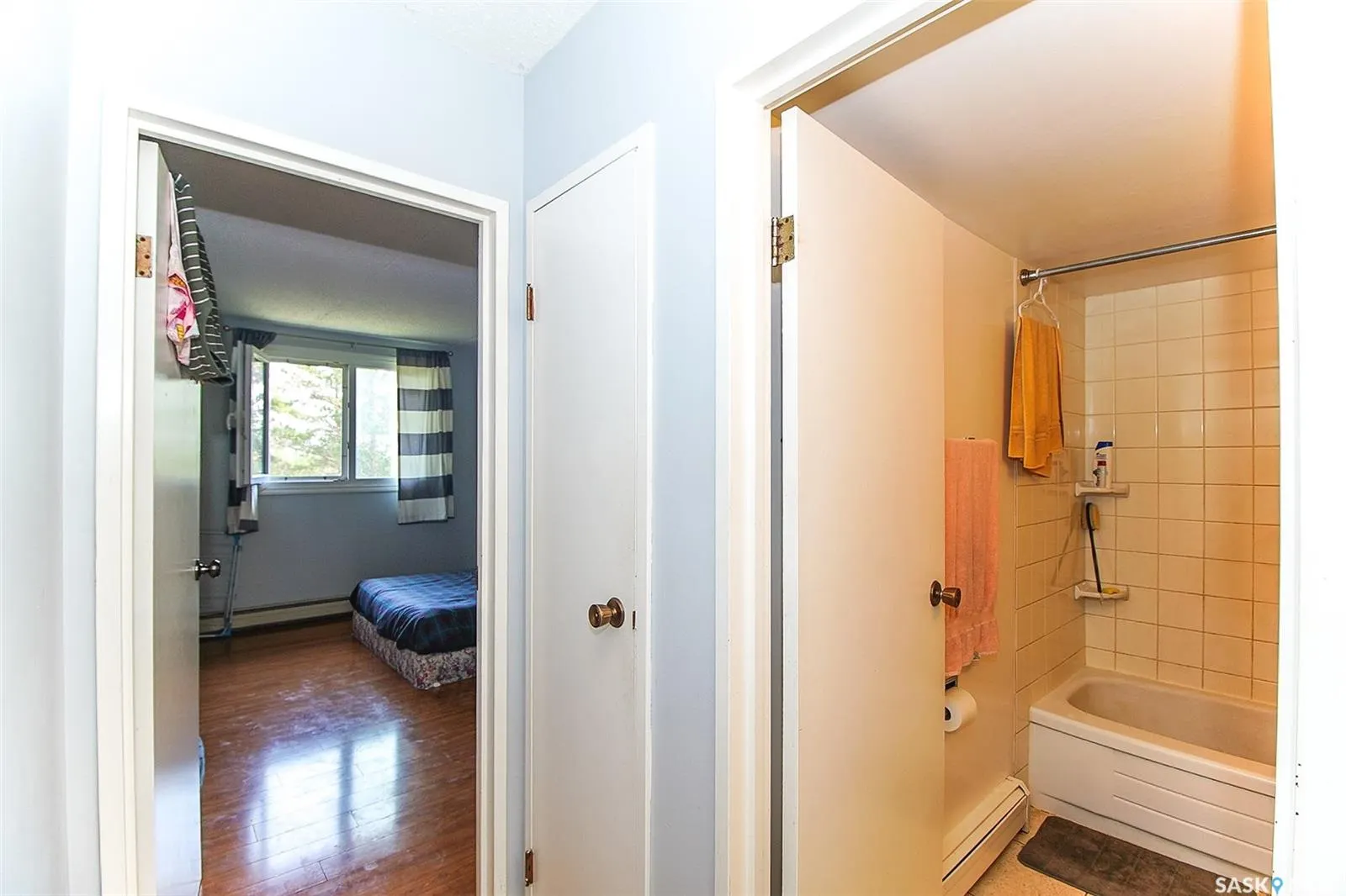 39 Centennial STREET, #34