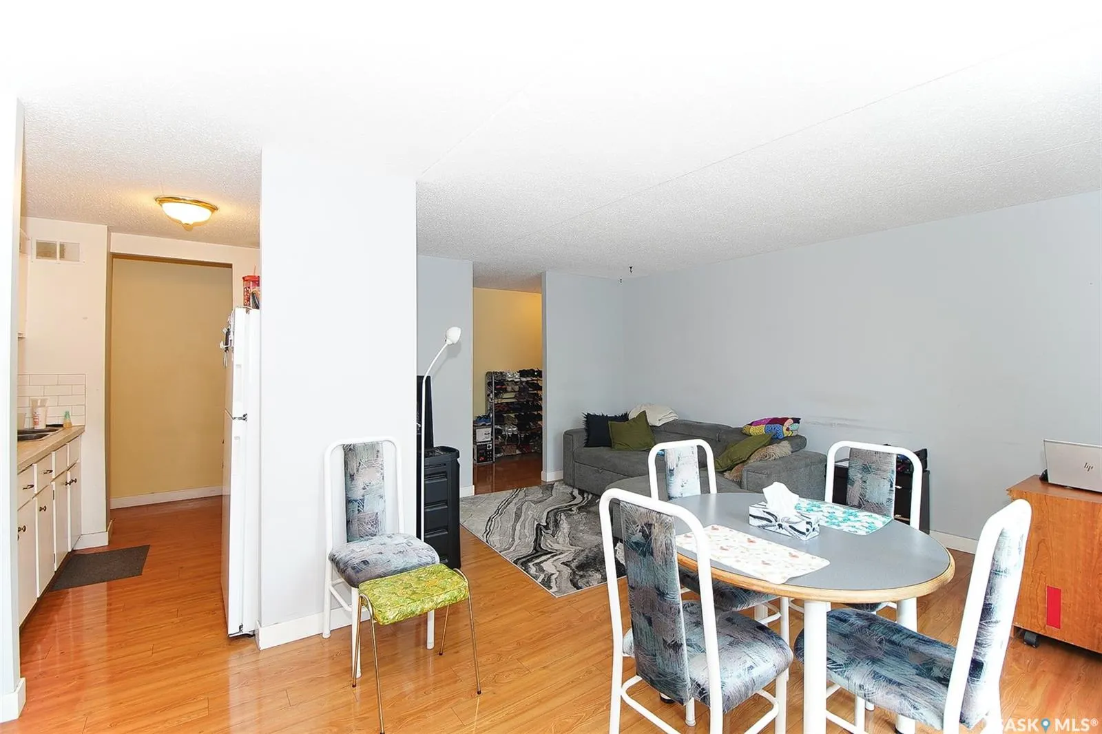 39 Centennial STREET, #34