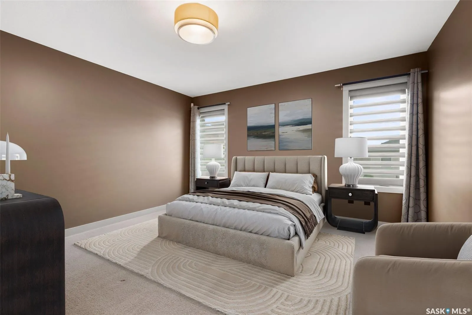 8062 Wascana Gardens DRIVE