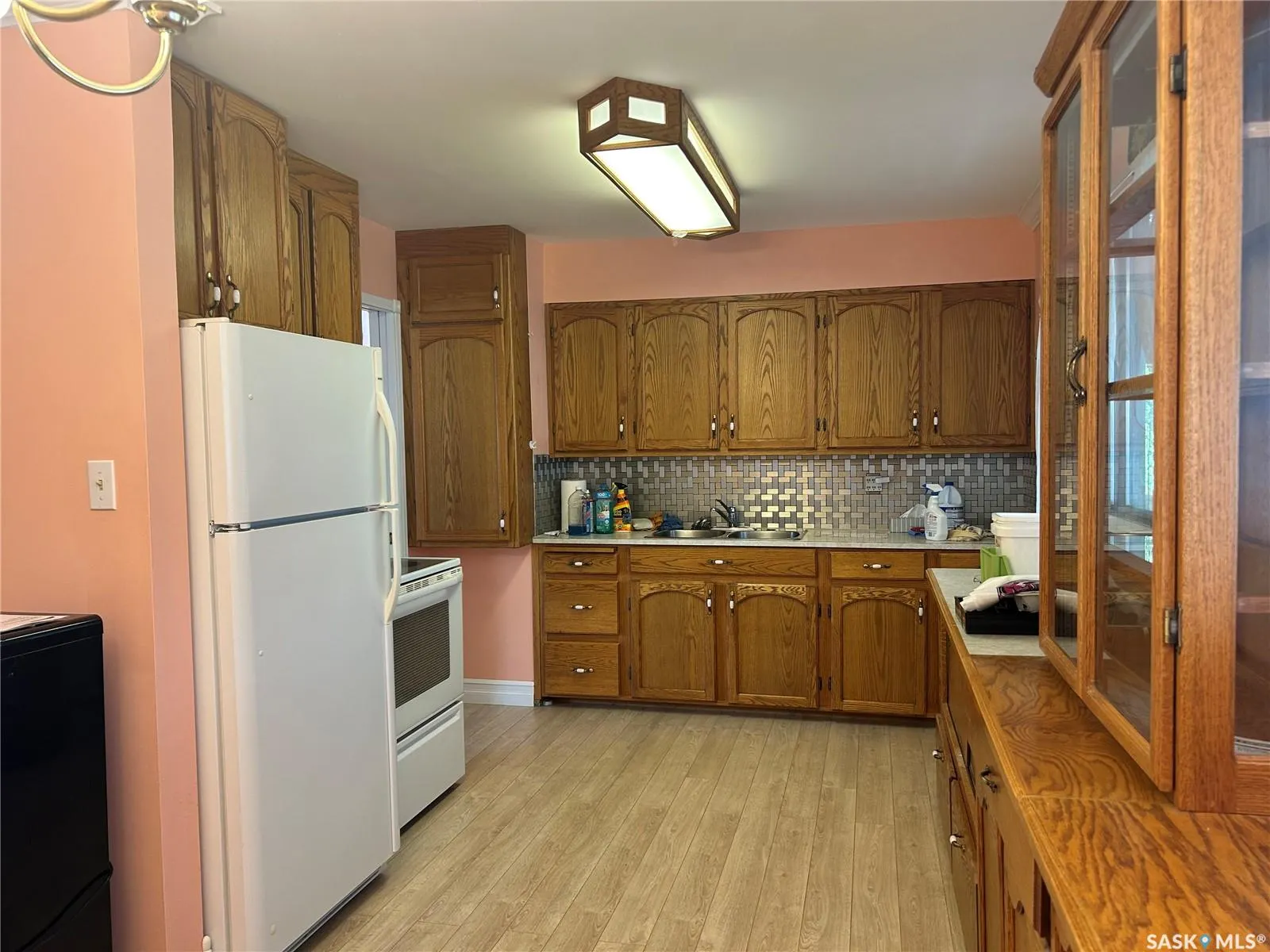 1156 Duffield CRESCENT
