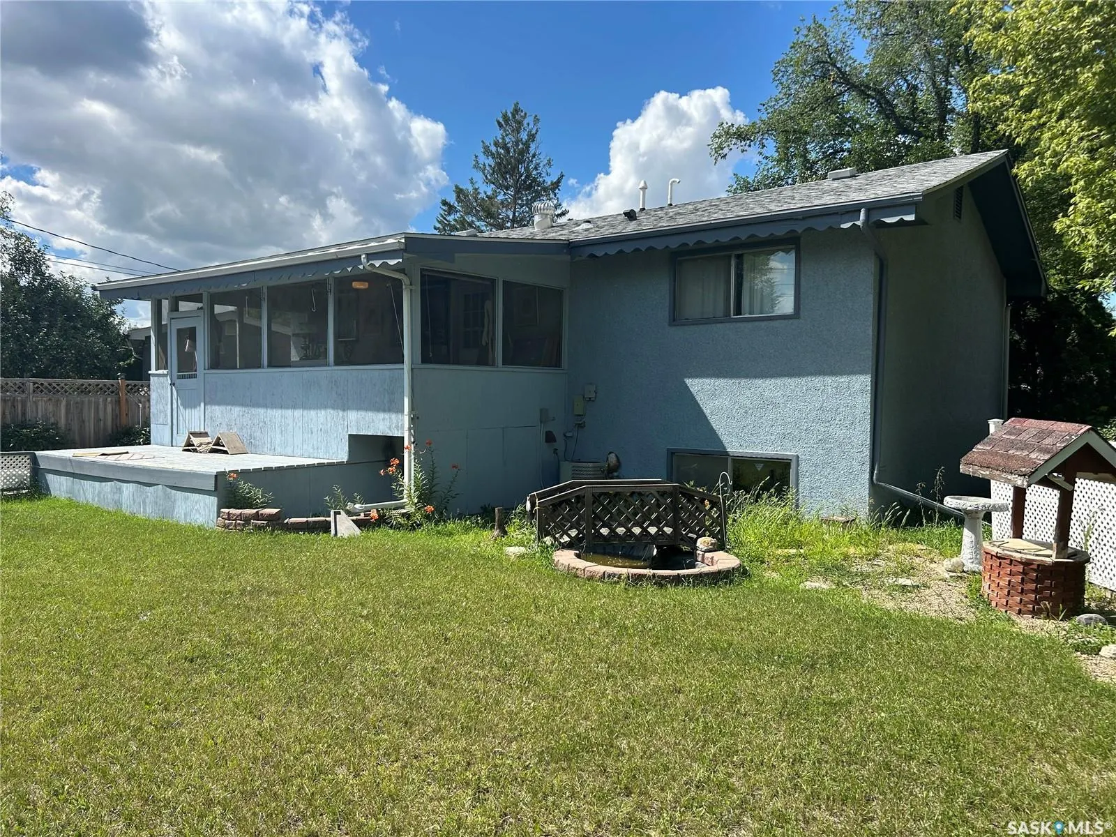 1156 Duffield CRESCENT