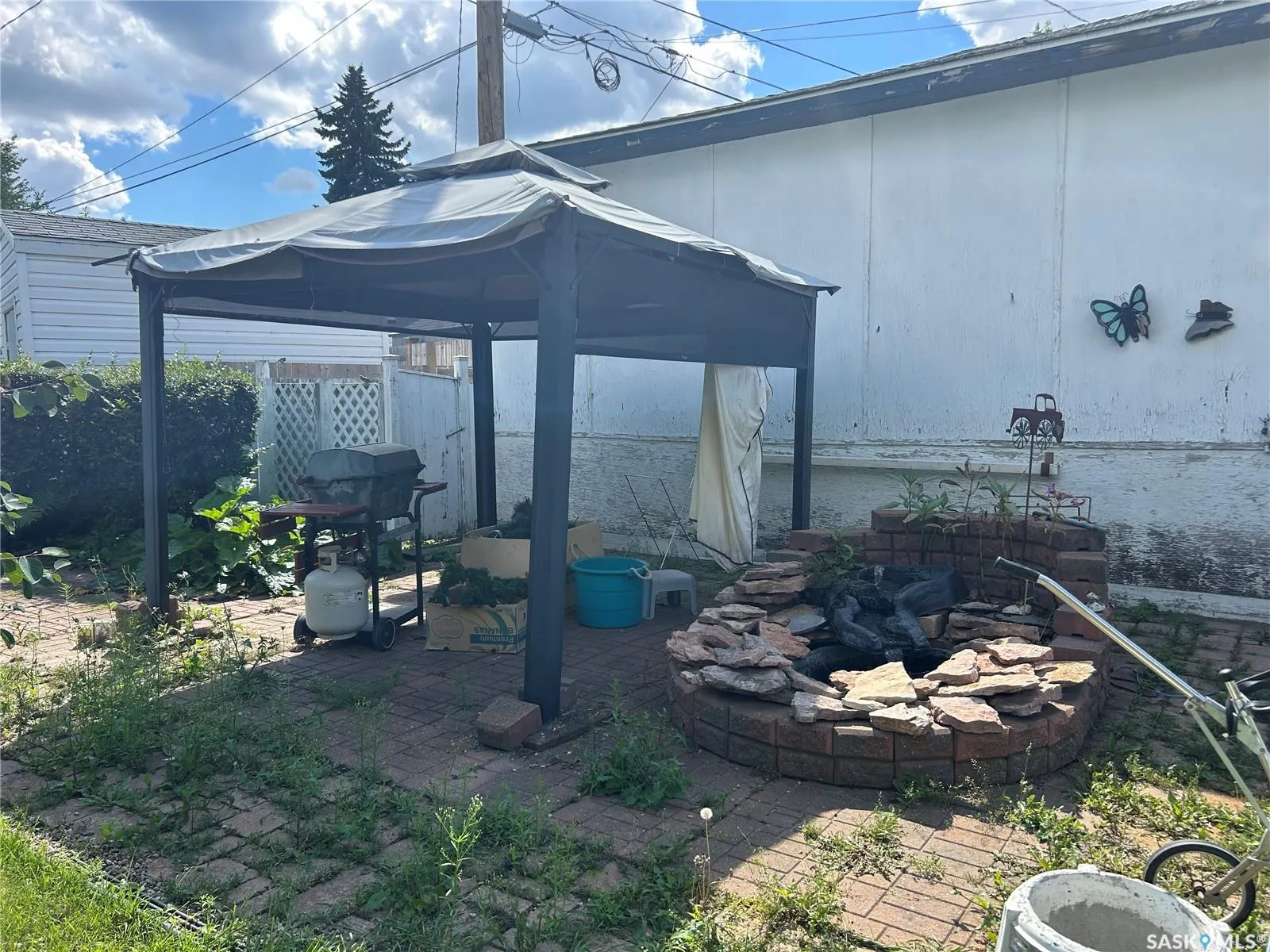 1156 Duffield CRESCENT