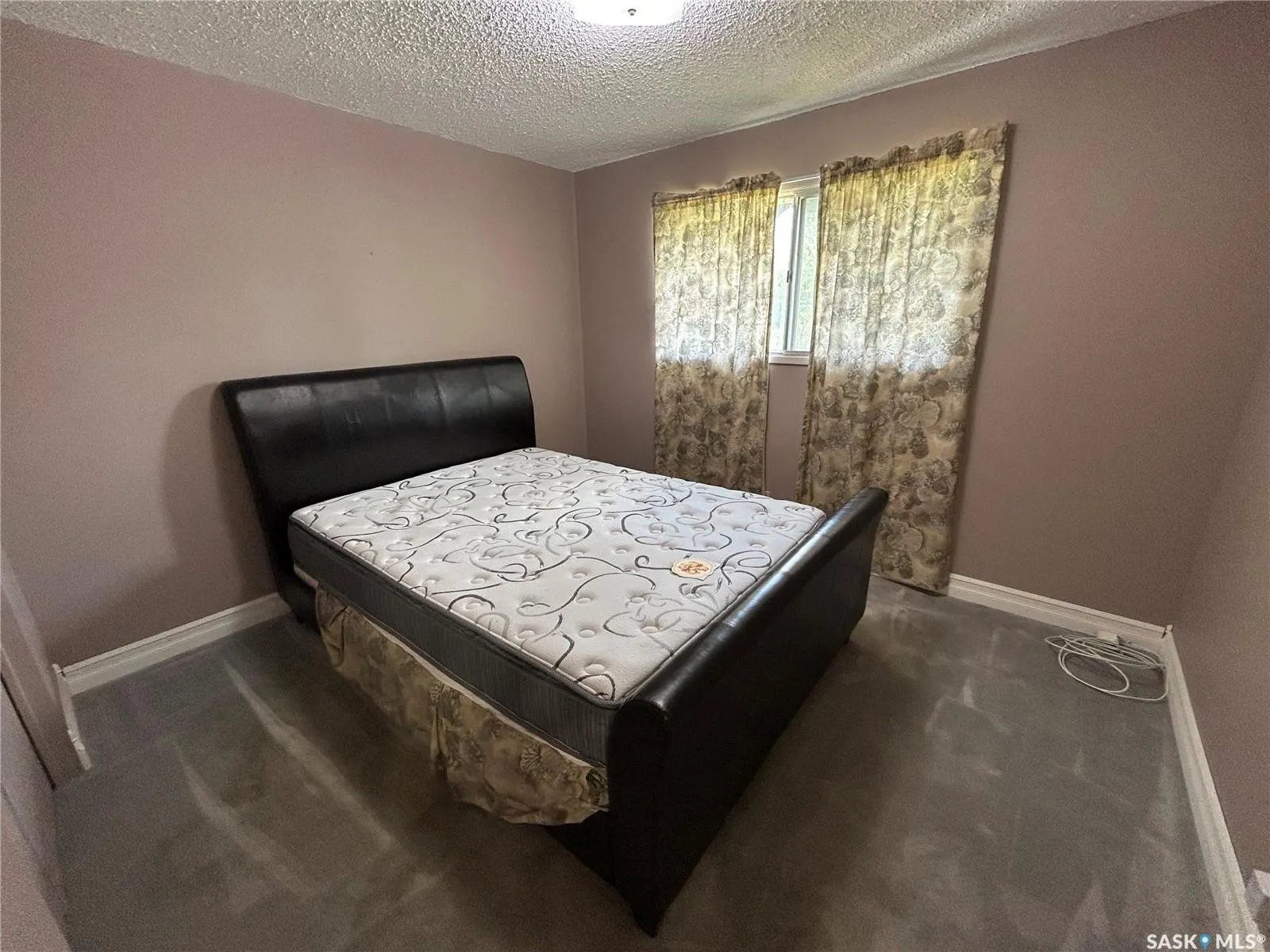 1156 Duffield CRESCENT
