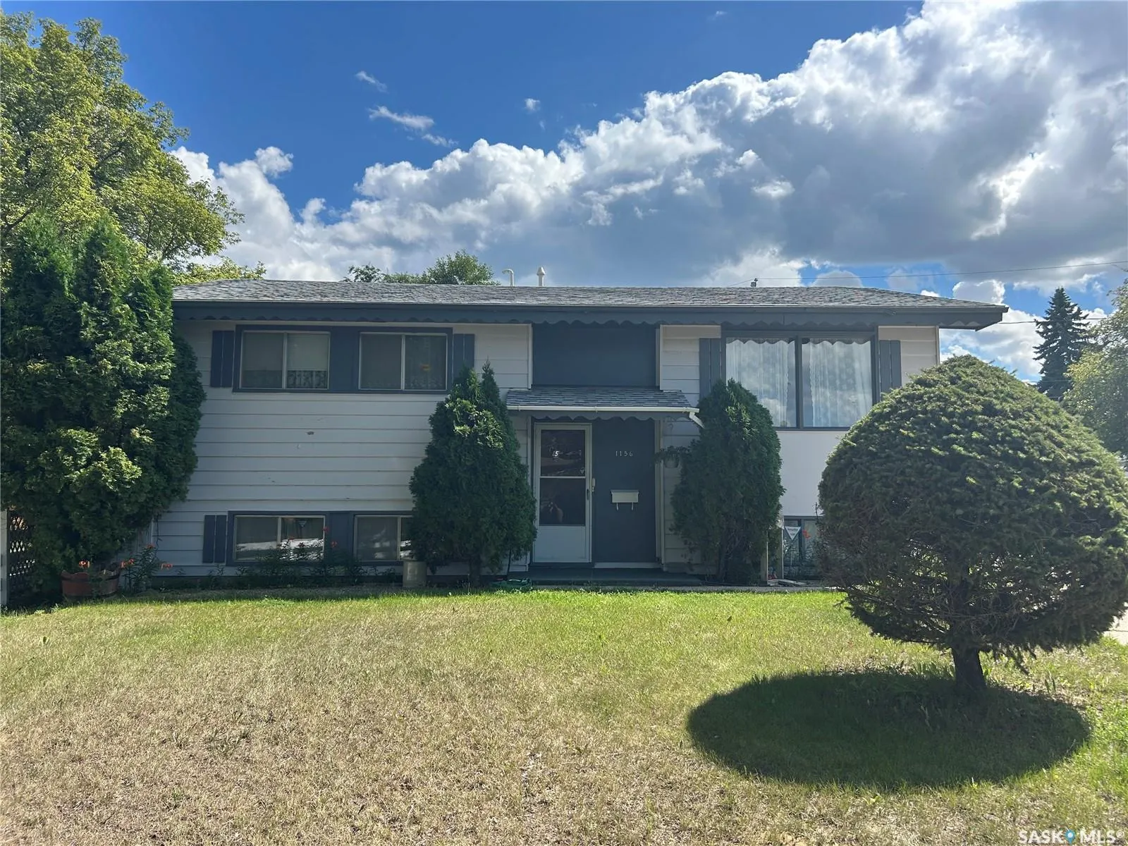 1156 Duffield CRESCENT
