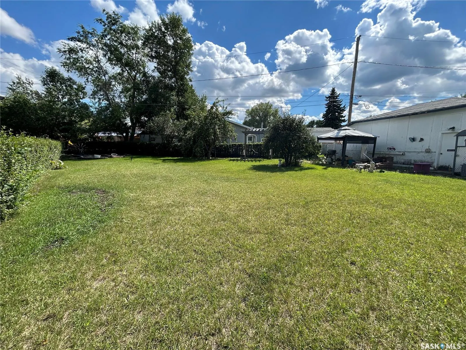 1156 Duffield CRESCENT