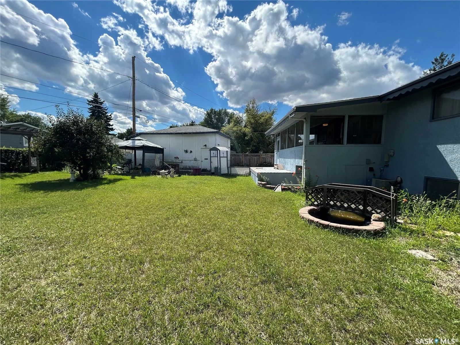 1156 Duffield CRESCENT