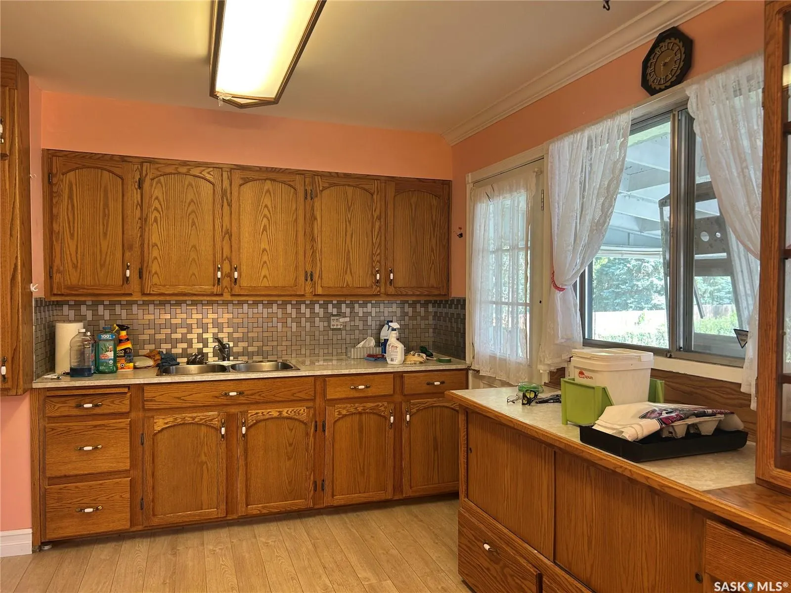 1156 Duffield CRESCENT