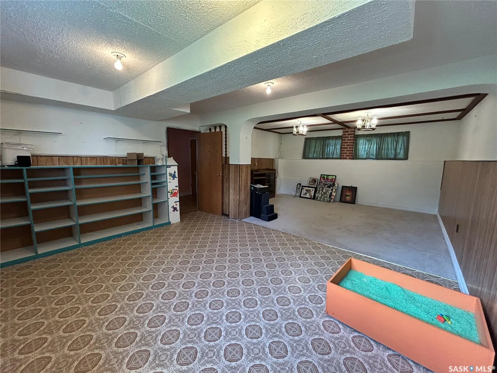 1156 Duffield CRESCENT