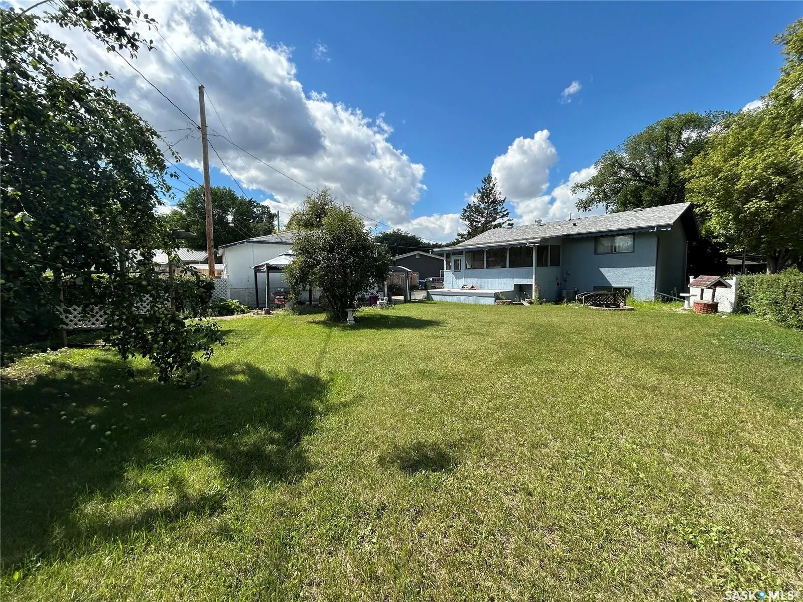 1156 Duffield CRESCENT