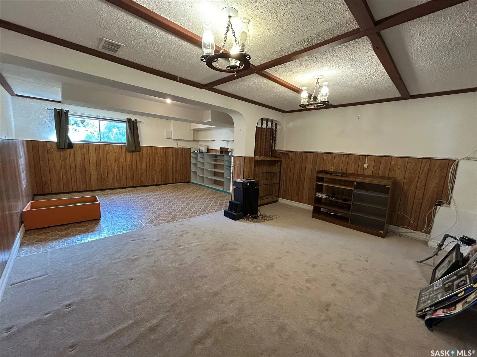 1156 Duffield CRESCENT