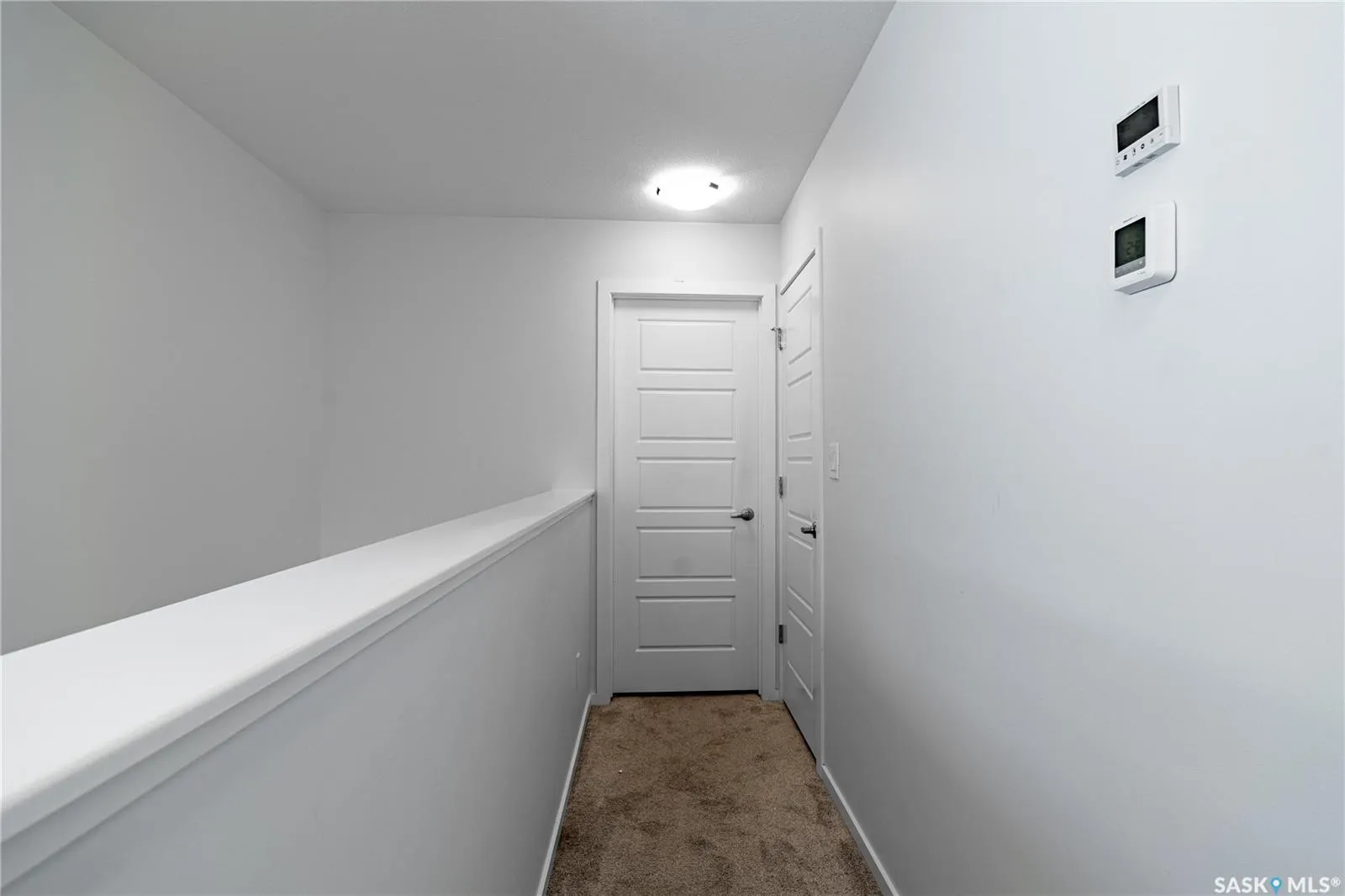 3108 Crosbie CRESCENT