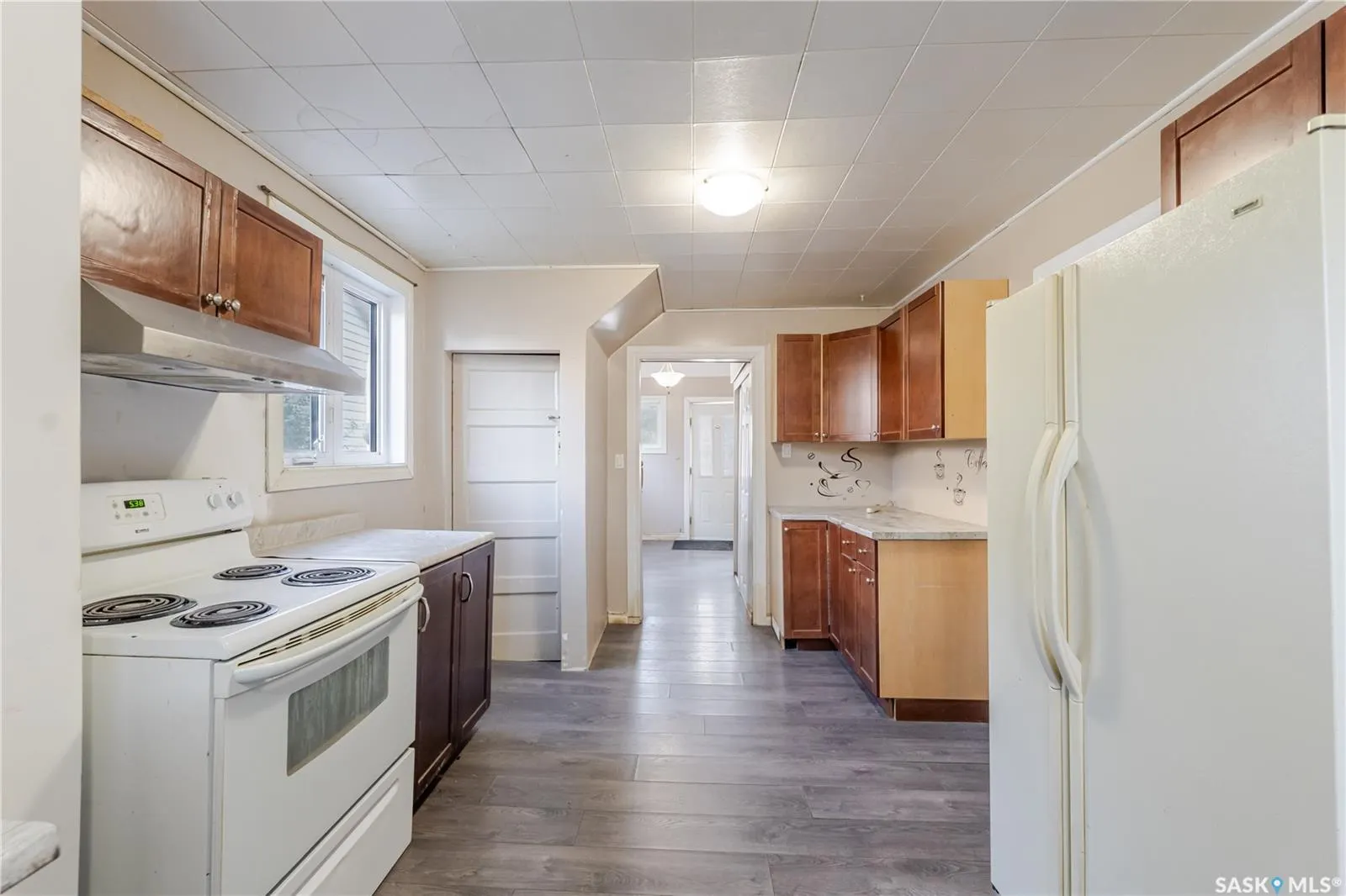 946 Stadacona STREET W