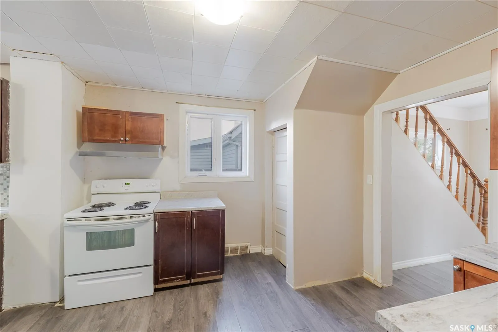946 Stadacona STREET W