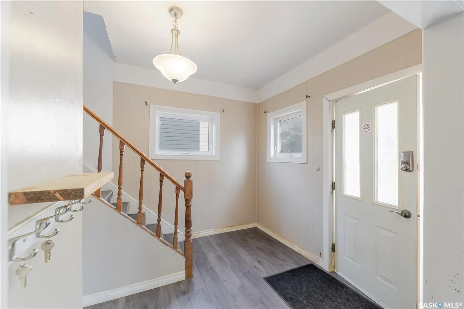 946 Stadacona STREET W