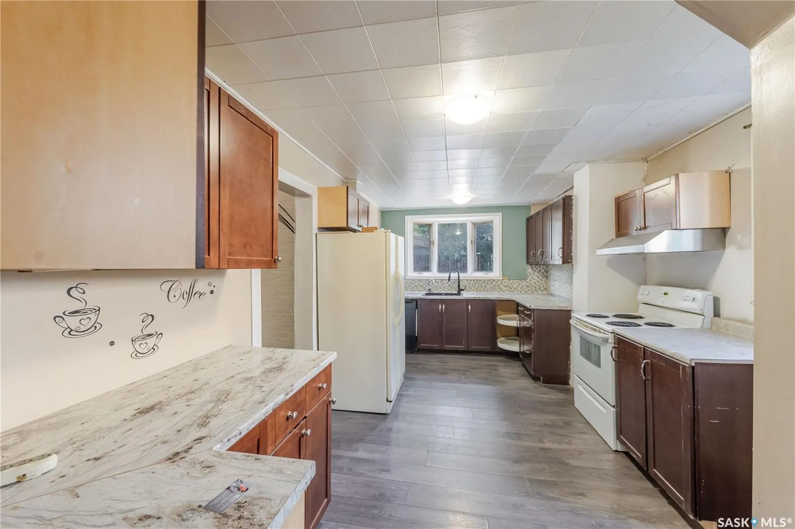 946 Stadacona STREET W
