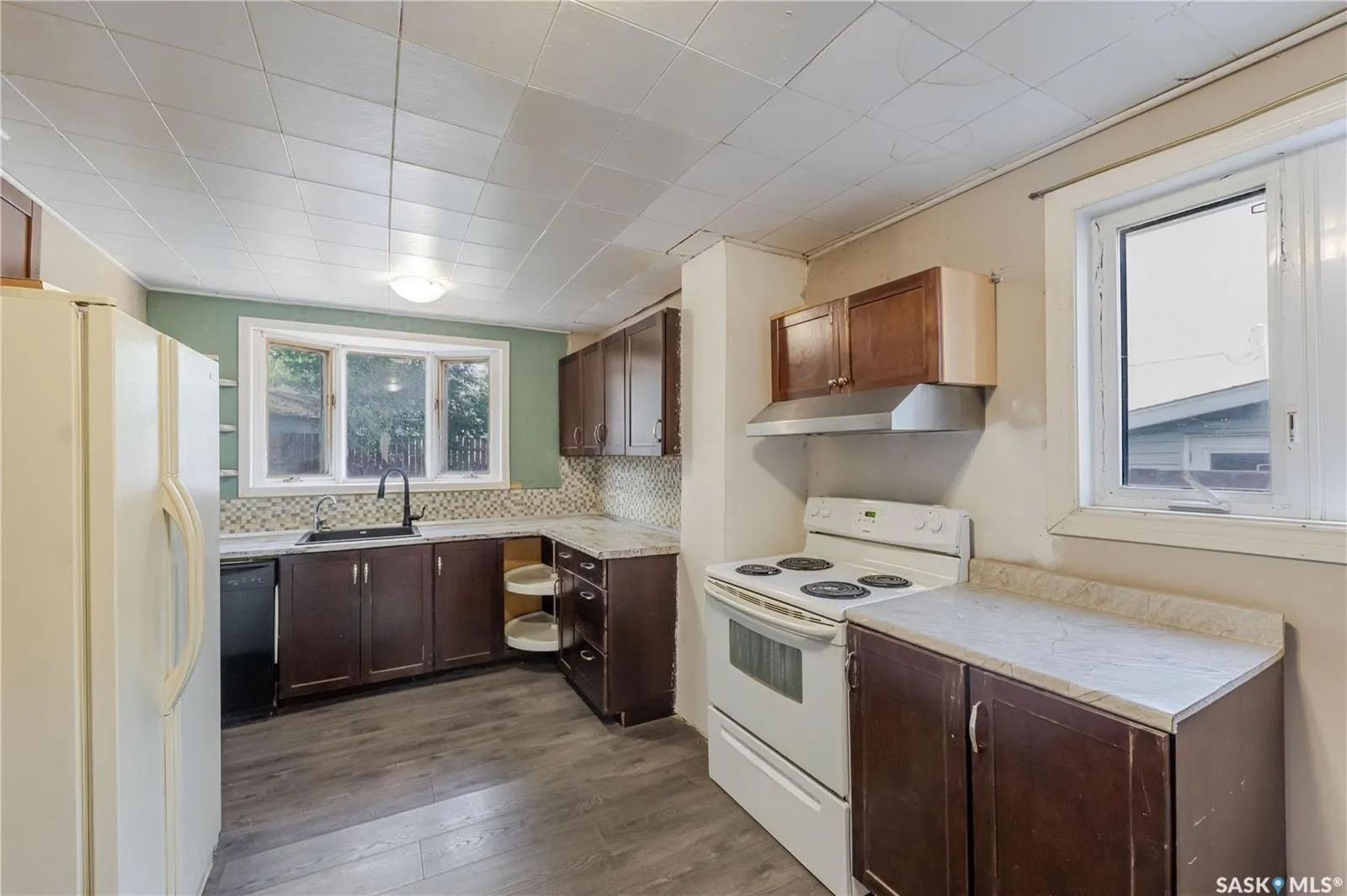 946 Stadacona STREET W