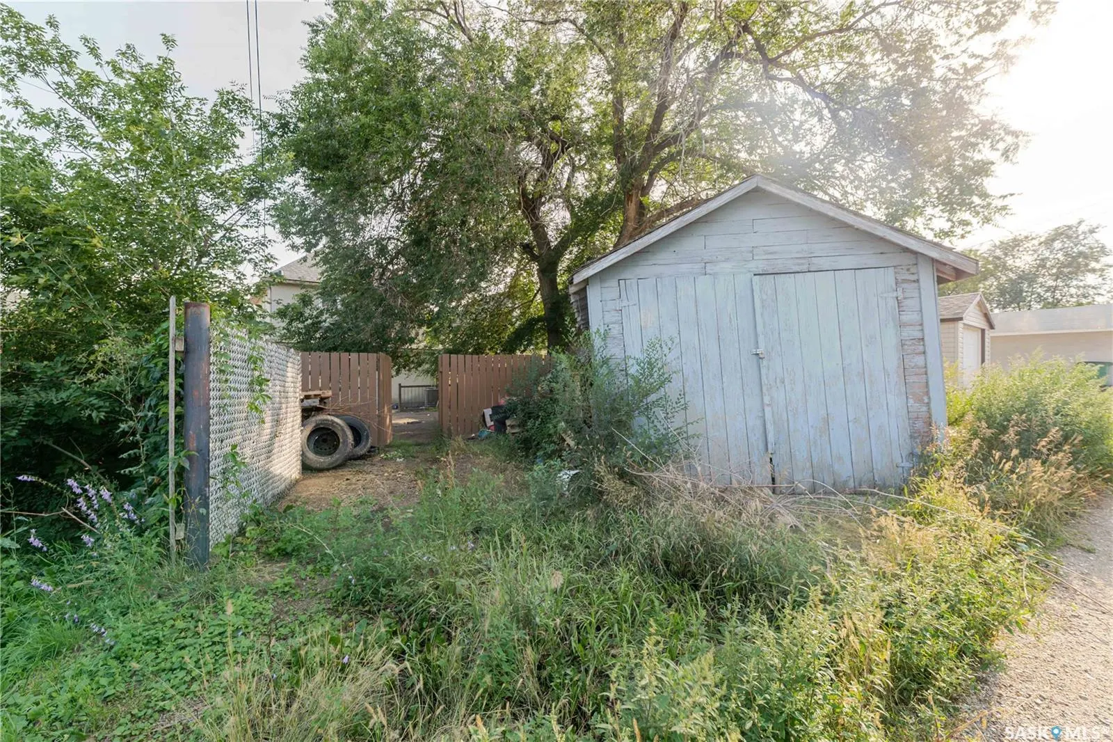 946 Stadacona STREET W