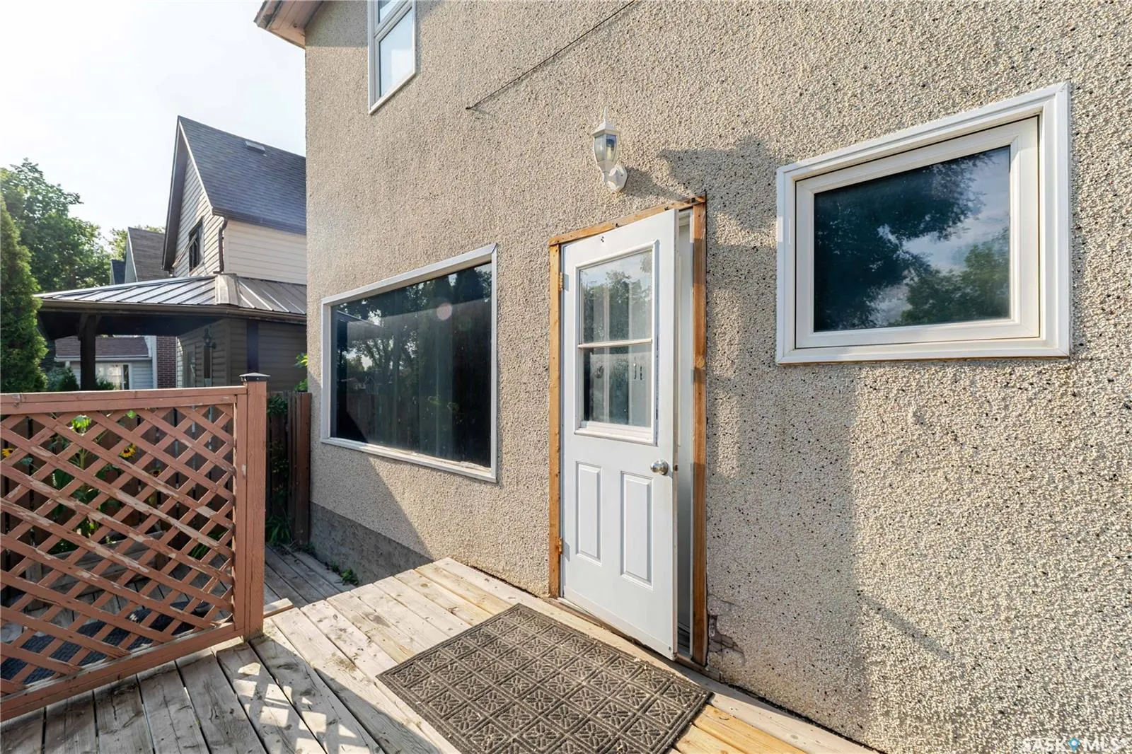 946 Stadacona STREET W