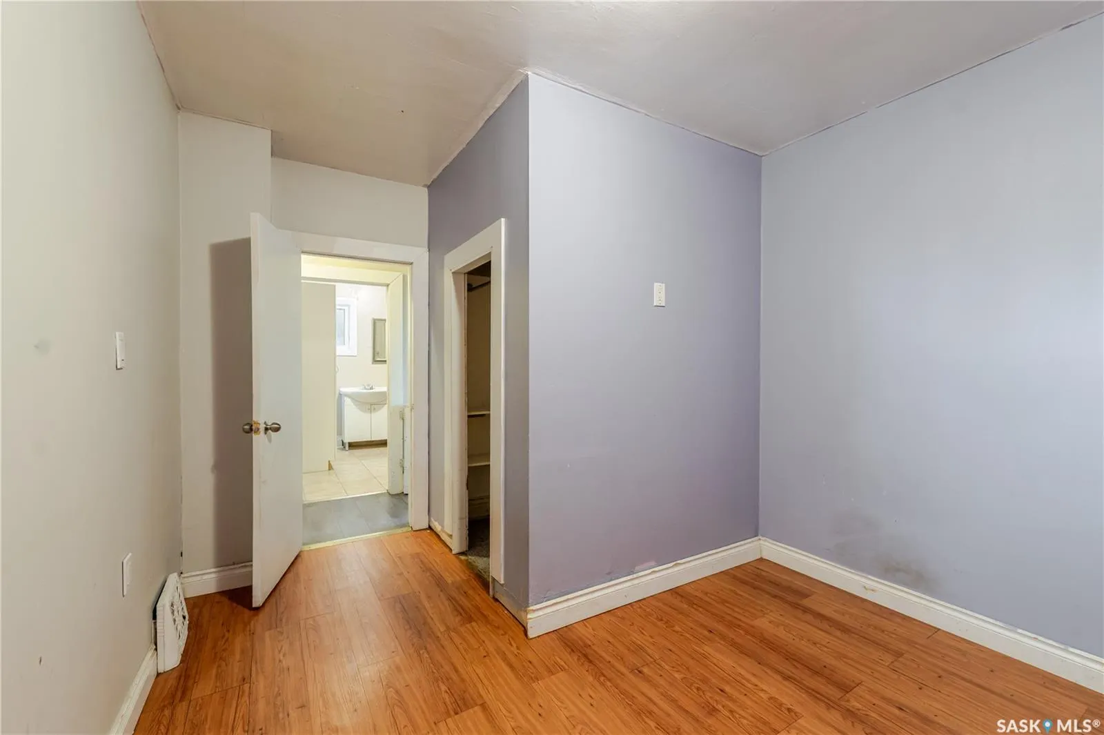 946 Stadacona STREET W