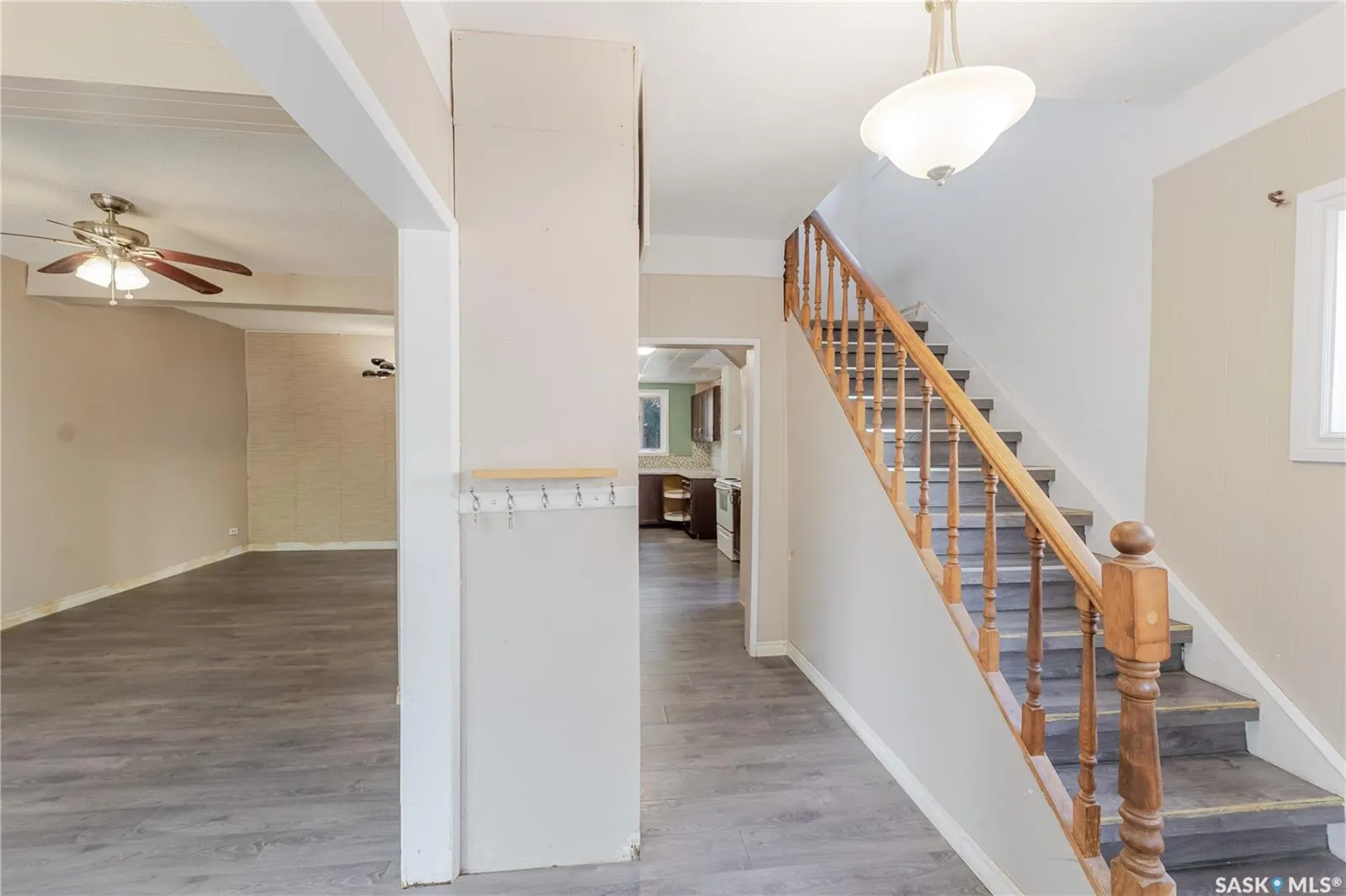 946 Stadacona STREET W