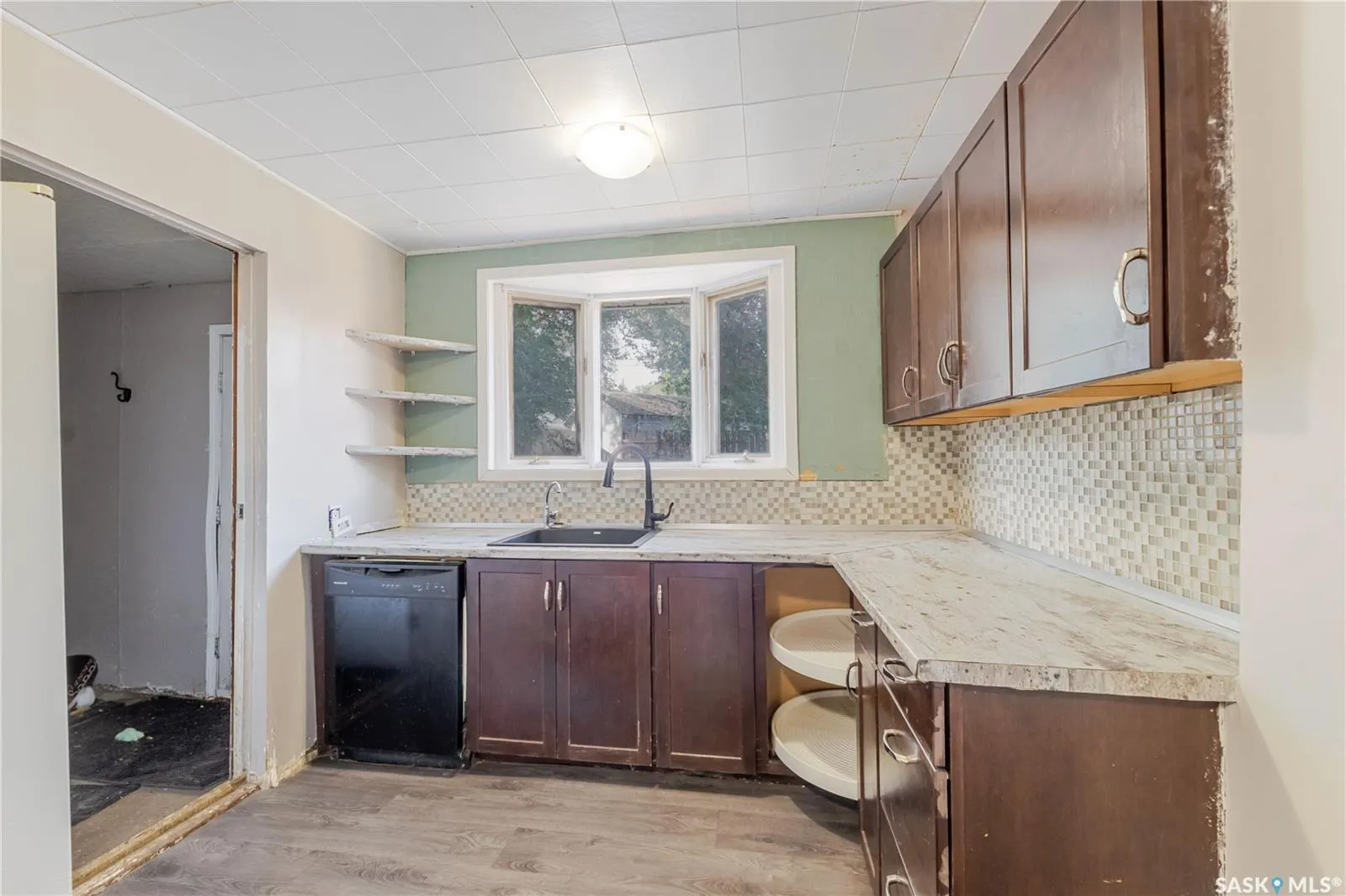 946 Stadacona STREET W